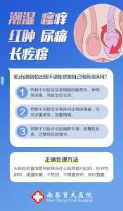 每日速看：南昌首大口碑好吗-“口碑揭秘”-南昌首大医院治阳痿怎么样