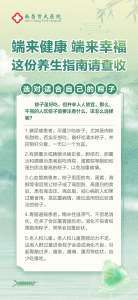 “公开热闻”：江西男科医院排名前十名(排行宣布)江西市泌尿科较好的医院.