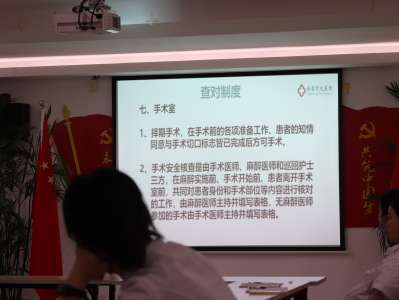 公认排名：江西 首大医院收费贵吗不合理吗？江西看男科哪个医院好