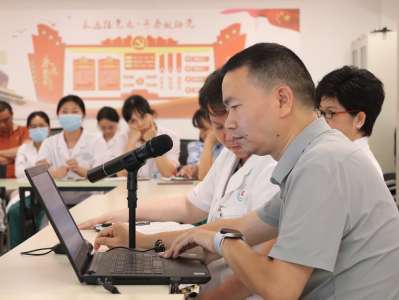 南昌看男科好的医院 南昌男性医院哪家好