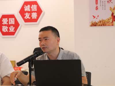 口碑认证:江西 首大医院收费贵吗合理吗？（严禁诱导消费过度治疗）江西正规的男科医院