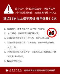 南昌男科医院排行 南昌男科割包皮哪家医院好